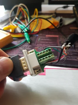 g29 fanatec adapter.webp