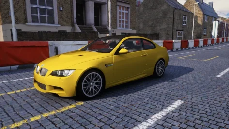 Screenshot_bmw_m3_e92_ks_highlands_6-5-126-20-50-23.webp