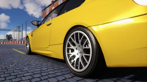 Screenshot_bmw_m3_e92_ks_highlands_6-5-126-20-50-34.webp
