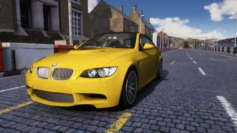 Screenshot_bmw_m3_e92_ks_highlands_6-5-126-20-50-56.webp