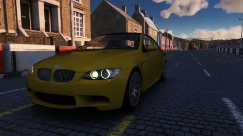Screenshot_bmw_m3_e92_ks_highlands_6-5-126-20-51-15.webp