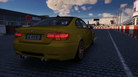Screenshot_bmw_m3_e92_ks_highlands_6-5-126-20-51-32.webp