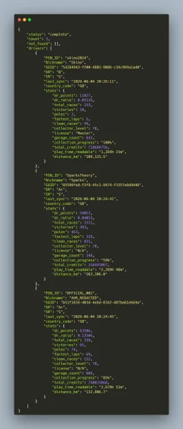 MultipleRequest.webp