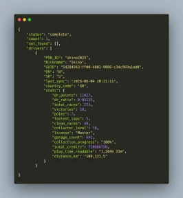SingleRequest.webp