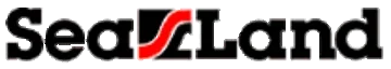 1780883083824.webp