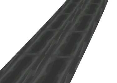Captura de pantalla 2026-06-08 003556.webp