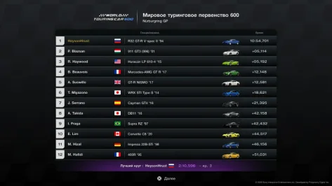 Gran Turismo™ 7_20260608011456.webp