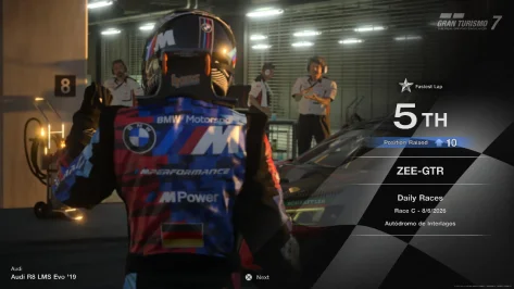 Gran Turismo™ 7_20260608215715.webp Gran Turismo™ 7_20260608215715.webp