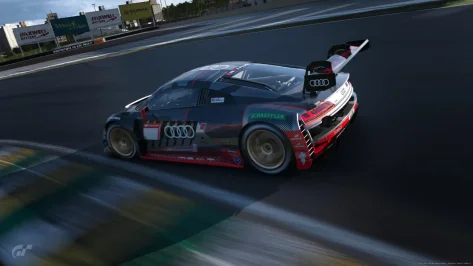 Gran Turismo™ 7_20260608220343.webp Gran Turismo™ 7_20260608220343.webp