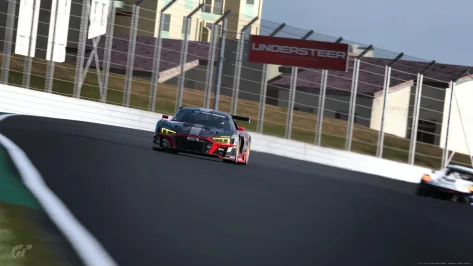 Gran Turismo™ 7_20260608220809.webp Gran Turismo™ 7_20260608220809.webp
