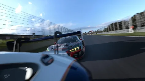 Gran Turismo™ 7_20260608220627.webp Gran Turismo™ 7_20260608220627.webp