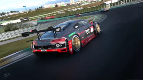 Gran Turismo™ 7_20260608220408.webp Gran Turismo™ 7_20260608220408.webp