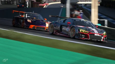 Gran Turismo™ 7_20260608221209.webp Gran Turismo™ 7_20260608221209.webp
