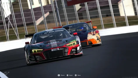 Gran Turismo™ 7_20260608221406.webp Gran Turismo™ 7_20260608221406.webp