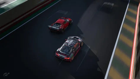 Gran Turismo™ 7_20260608221709.webp Gran Turismo™ 7_20260608221709.webp