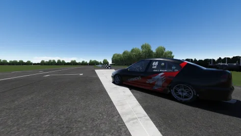 Screenshot_copa_renault_megane_labota_8-5-126-20-4-3.webp