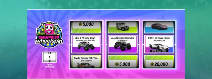 Forza Horizon 6 Screenshot 2026.06.09 - 18.38.46.53.webp