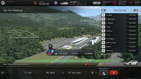 Gran Turismo™ 7_20260610081631.webp Gran Turismo™ 7_20260610081631.webp