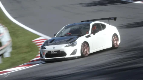 Gran Turismo™ 7_20260610081744.webp Gran Turismo™ 7_20260610081744.webp