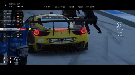 Gran Turismo™ 7_20260610084520.webp Gran Turismo™ 7_20260610084520.webp