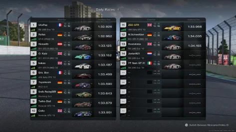 Gran Turismo™ 7_20260610090124.webp Gran Turismo™ 7_20260610090124.webp