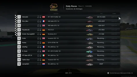 Gran Turismo™ 7_20260610092636.webp Gran Turismo™ 7_20260610092636.webp