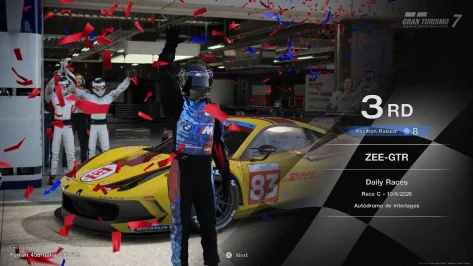 Gran Turismo™ 7_20260610092718.webp Gran Turismo™ 7_20260610092718.webp