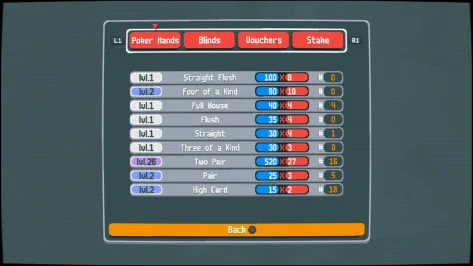 19eb35ab19b19-screenshotUrl.webp