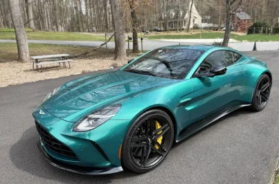Podium_green_2025-Aston-Martin-Vantage--1024x676.webp