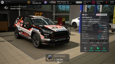 Gran Turismo™ 7_20260611094717.webp