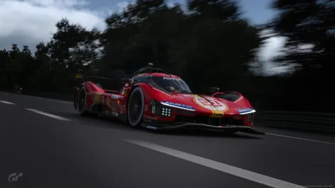 Gran Turismo™ 7_20260611091451.webp