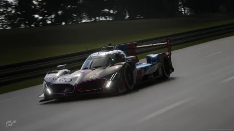 Gran Turismo™ 7_20260611092528.webp