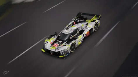 Gran Turismo™ 7_20260611094651.webp