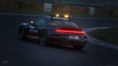 Gran Turismo™ 7_20260611095214.webp