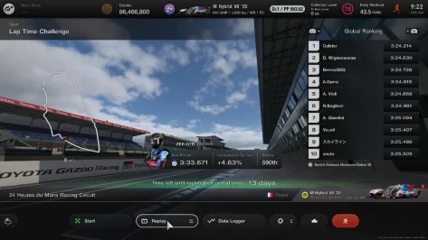 Gran Turismo™ 7_20260611092220.webp Gran Turismo™ 7_20260611092220.webp