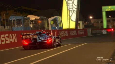 Gran Turismo™ 7_20260611085545.webp Gran Turismo™ 7_20260611085545.webp