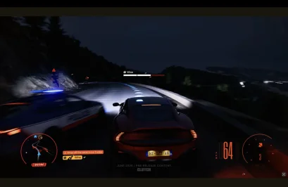 Screenshot 2026-06-11 at 18.45.54.webp