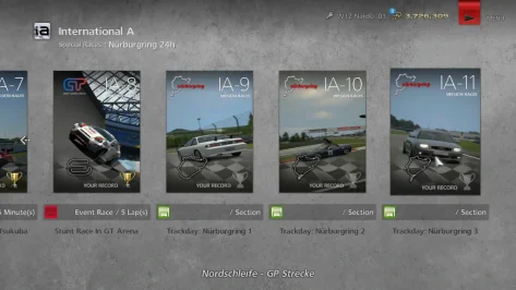Gran Turismo®6.webp