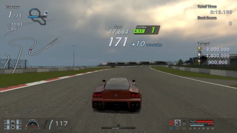 Gran Turismo®6_1.webp