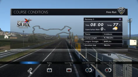 Gran Turismo®6_2.webp