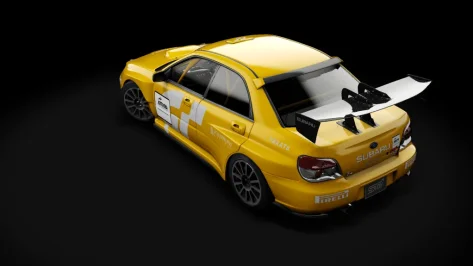 __custom_showroom_1781274985.webp __custom_showroom_1781274985.webp