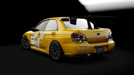 __custom_showroom_1781274971.webp __custom_showroom_1781274971.webp