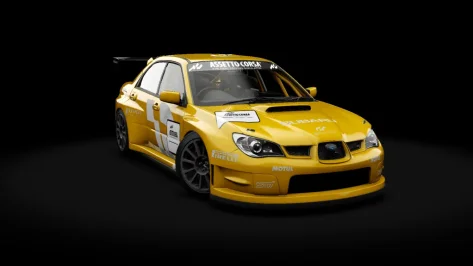__custom_showroom_1781274955.webp __custom_showroom_1781274955.webp