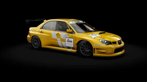 __custom_showroom_1781274952.webp __custom_showroom_1781274952.webp