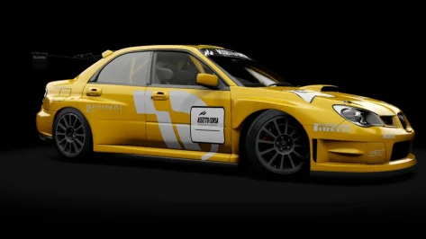 __custom_showroom_1781274863.webp __custom_showroom_1781274863.webp