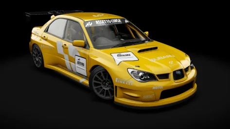 __custom_showroom_1781274859.webp __custom_showroom_1781274859.webp