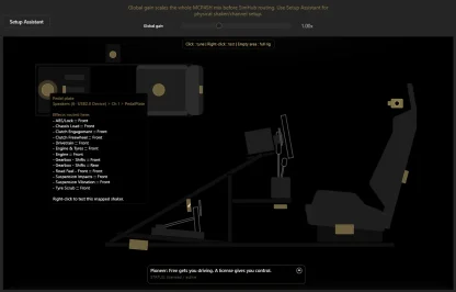 Screenshot 2026-06-12 222806.webp