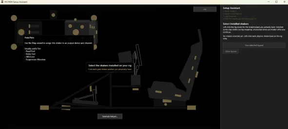 Screenshot 2026-06-12 223254.webp