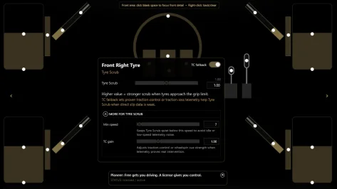 Screenshot 2026-06-12 222922.webp