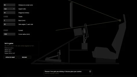 Screenshot 2026-06-12 222950.webp